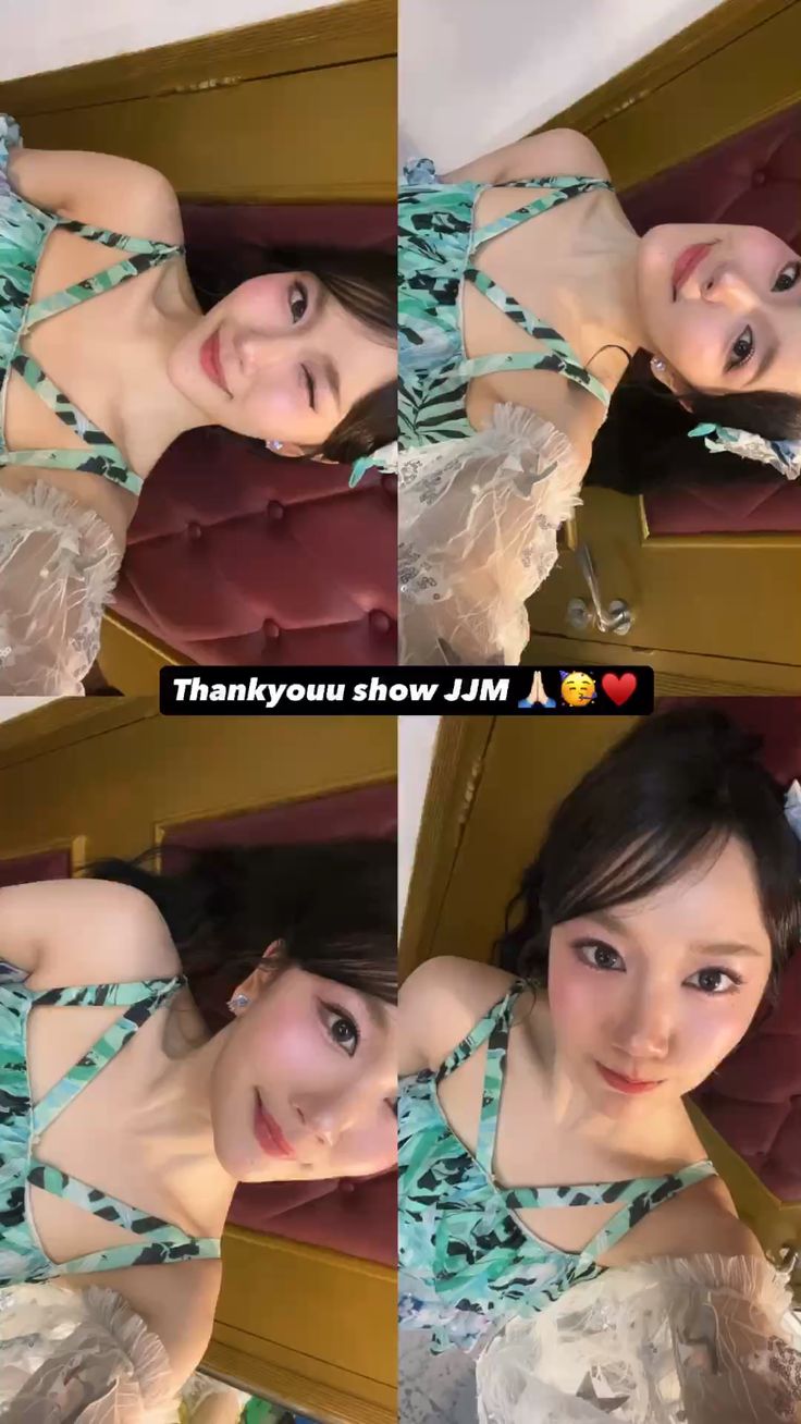 JOKER768 # Daftar Slot Thailand Gacor Deposit Qris 10K Tanpa Potongan