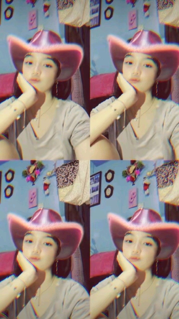 JOKER768 ! AGEN LINK SLOT GACOR MAXWIN DENGAN DEPO 10K TANPA POTONGAN