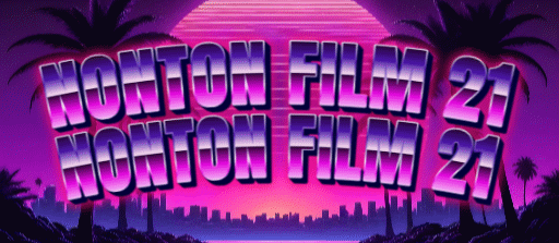 BIOSKOPKEREN INDONESIA: STREAMING AMAN & CEPAT - WooCommerce eCommerce