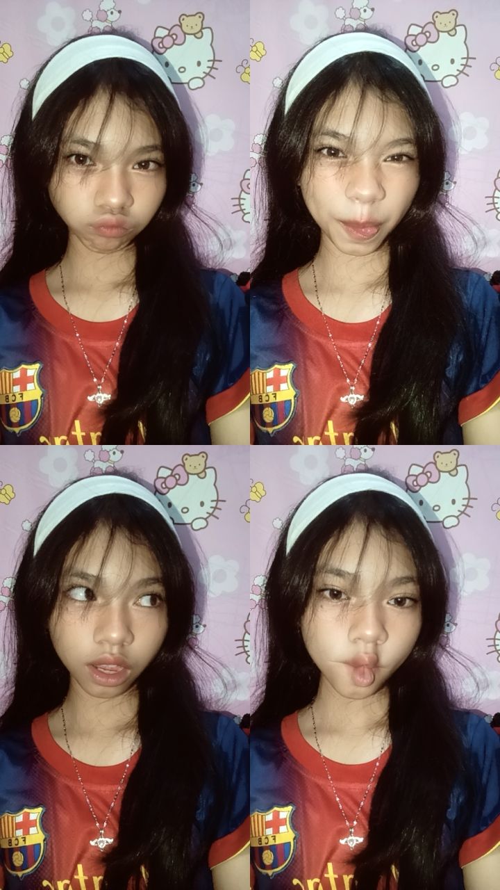 SLOT PGSOFT | Link Situs Slot Online Gacor Hari Ini Anti Nawala Maxwin Mudah - WooCommerce eCommerce