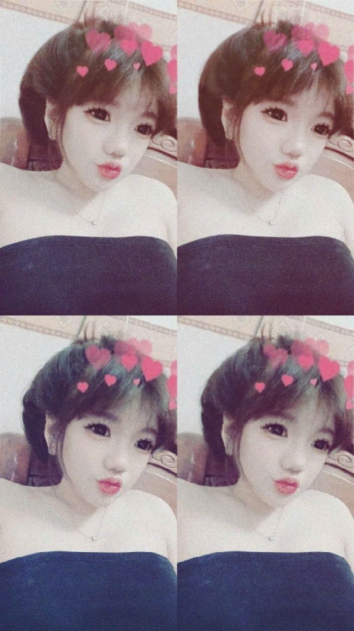 SLOT777: Temukan Link Slot Online Gacor Hari Ini Peluang Maxwin Tinggi Mudah WD - WooCommerce eCommerce