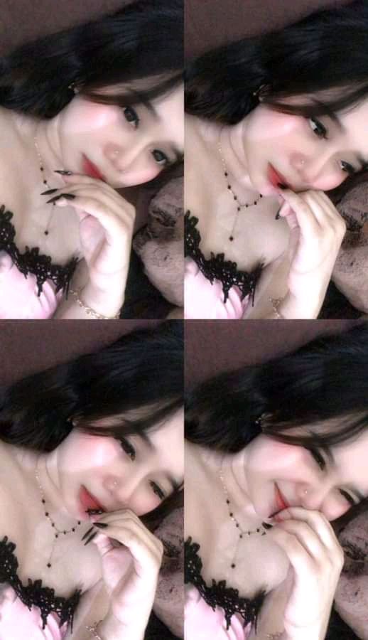 SLOT TOTO: Link Slot Gacor 4D Hari Ini Resmi Terpercaya Mudah WD Bray - WooCommerce eCommerce