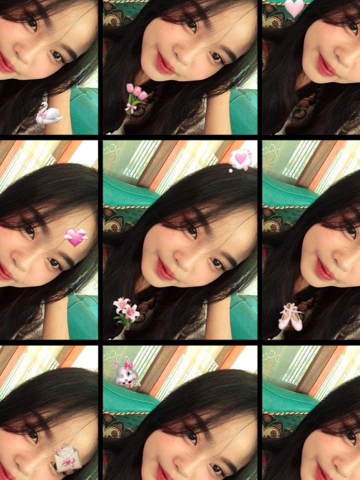 BO SLOT - Link Slot Gacor Resmi Gampang Maxwin Hari Ini Jackpot X500 - WooCommerce eCommerce