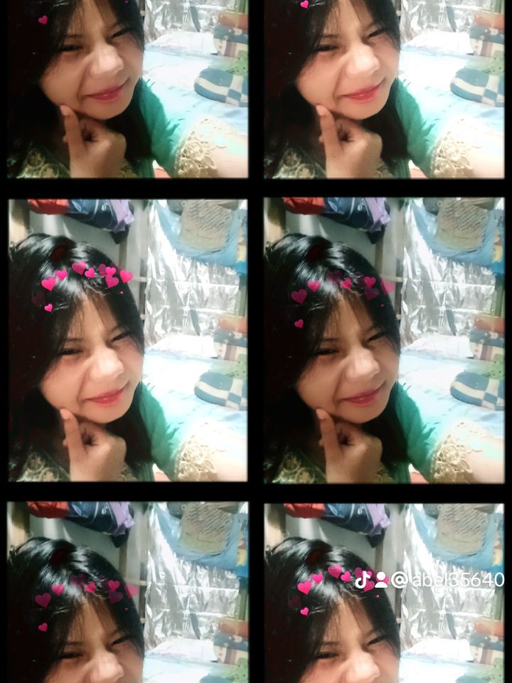 Slot Demo - Akun Demo Slot Gacor Maxwin PG Soft X1000 Hari Ini Bisa WD - WooCommerce eCommerce