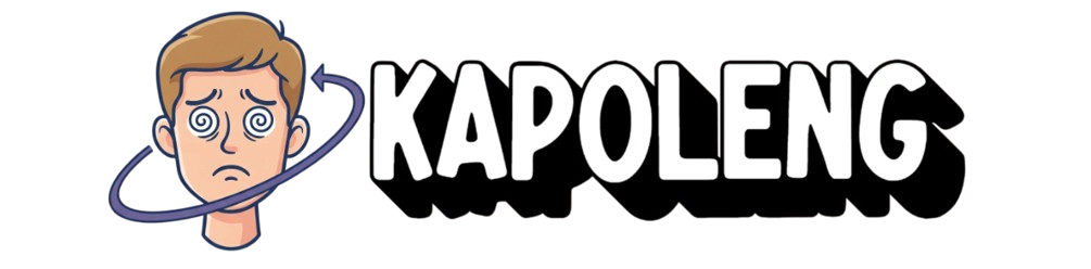 Logo Baru