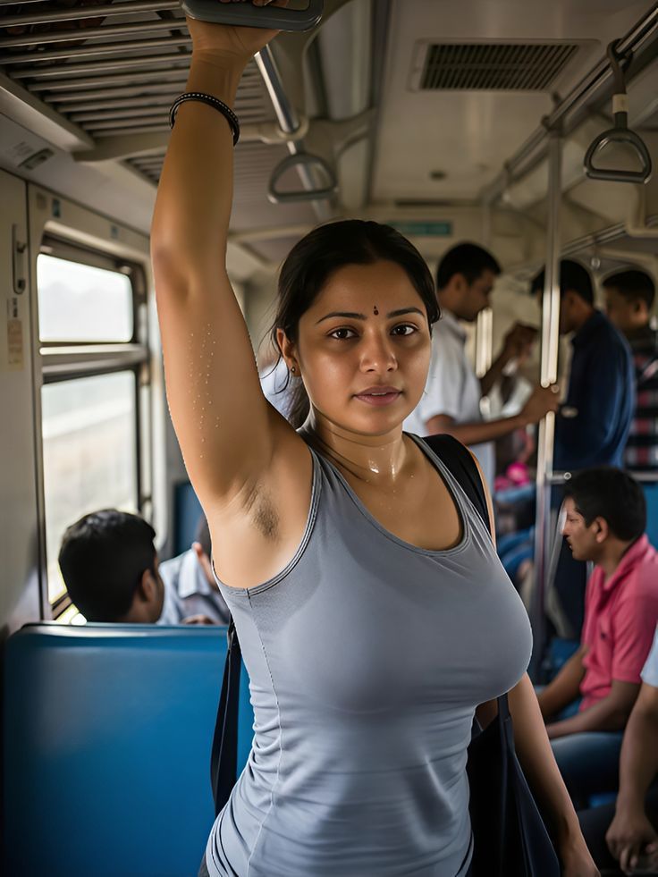 SIGMASLOT | Link Raja Slot Gacor Terpercaya Malam Ini Mudah Jackpot Maxwin 2025 - WooCommerce eCommerce