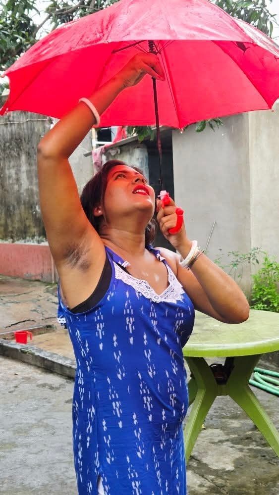 SLOT777 | Daftar Link Situs Slot Online Gacor Terpercaya Resmi Viral Hari Ini - WooCommerce eCommerce