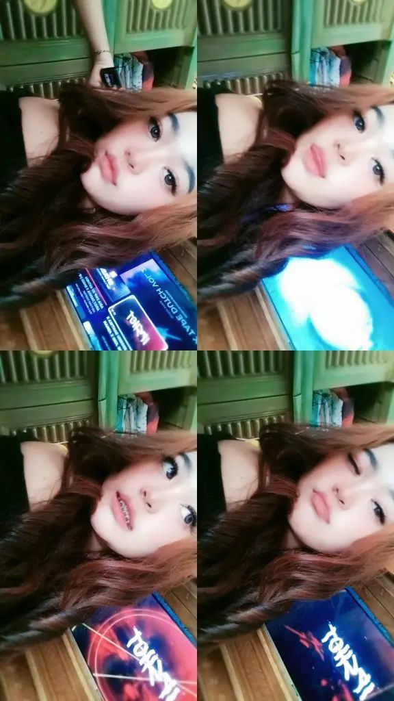 SLOT88: Acuan Link Situs Slot Online Gacor Terbaik Mudah Menang JP Maxwin