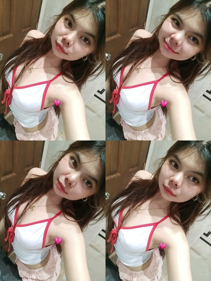 SLOT 4D ! Link Slot Toto Gacor Hari Ini Gampang Menang Resmi Terpercaya