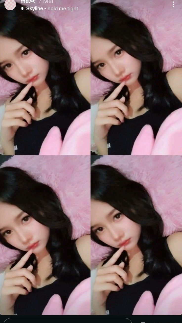 Slot Thailand - Promosi Link Slot Gacor Terbaru Online 24 Jam Setiap Hari