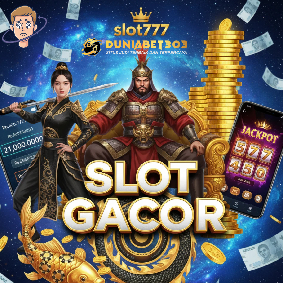 DUNIABET303 Bandar Togel Online Pola Tarung  Cuan No 1 X Slot Gacor - WooCommerce eCommerce