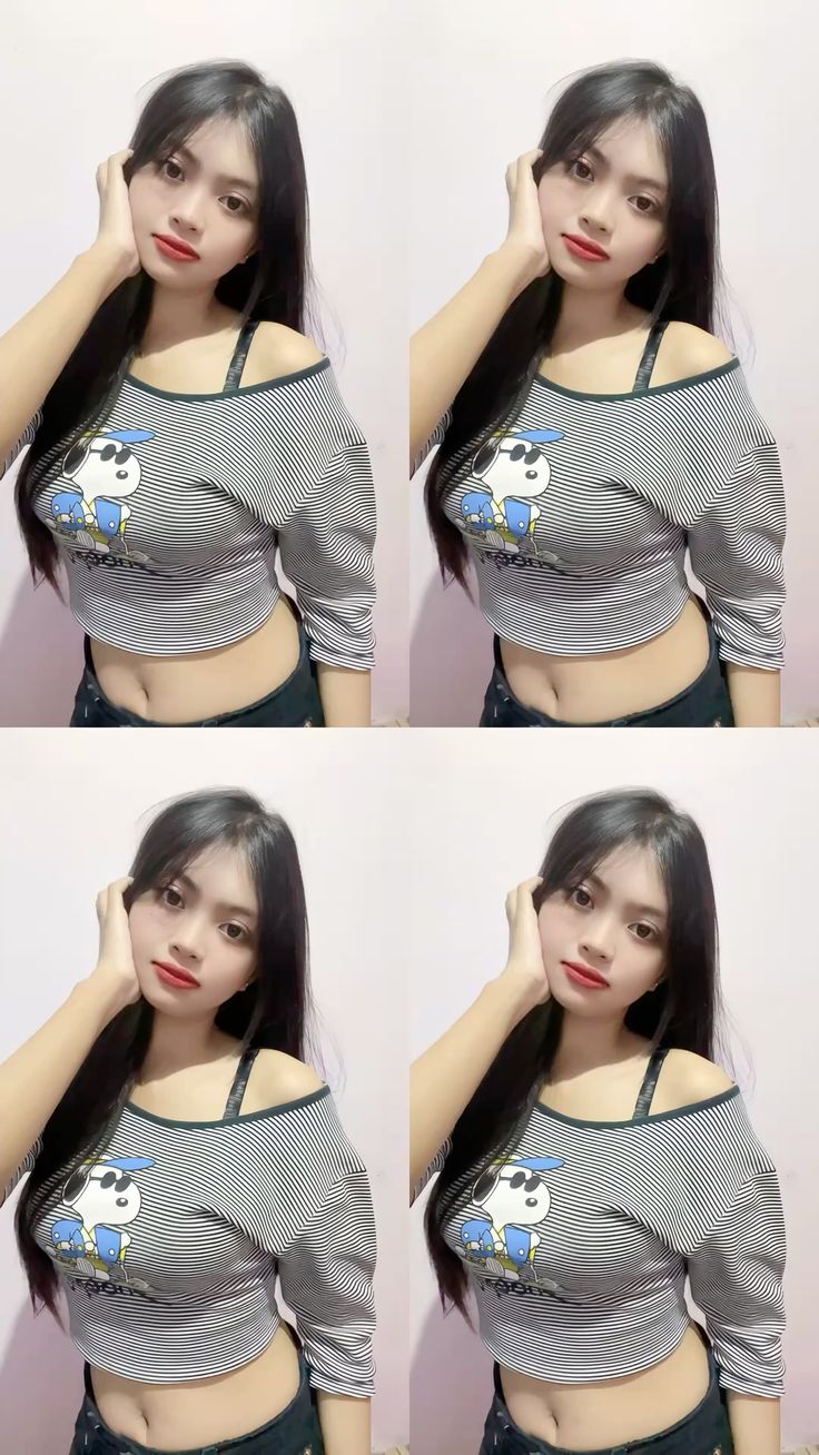 LK21 | LayarKaca21 - Situs Nonton Film Bioskop INDOXXI, Rebahin & IDLIX - WooCommerce eCommerce