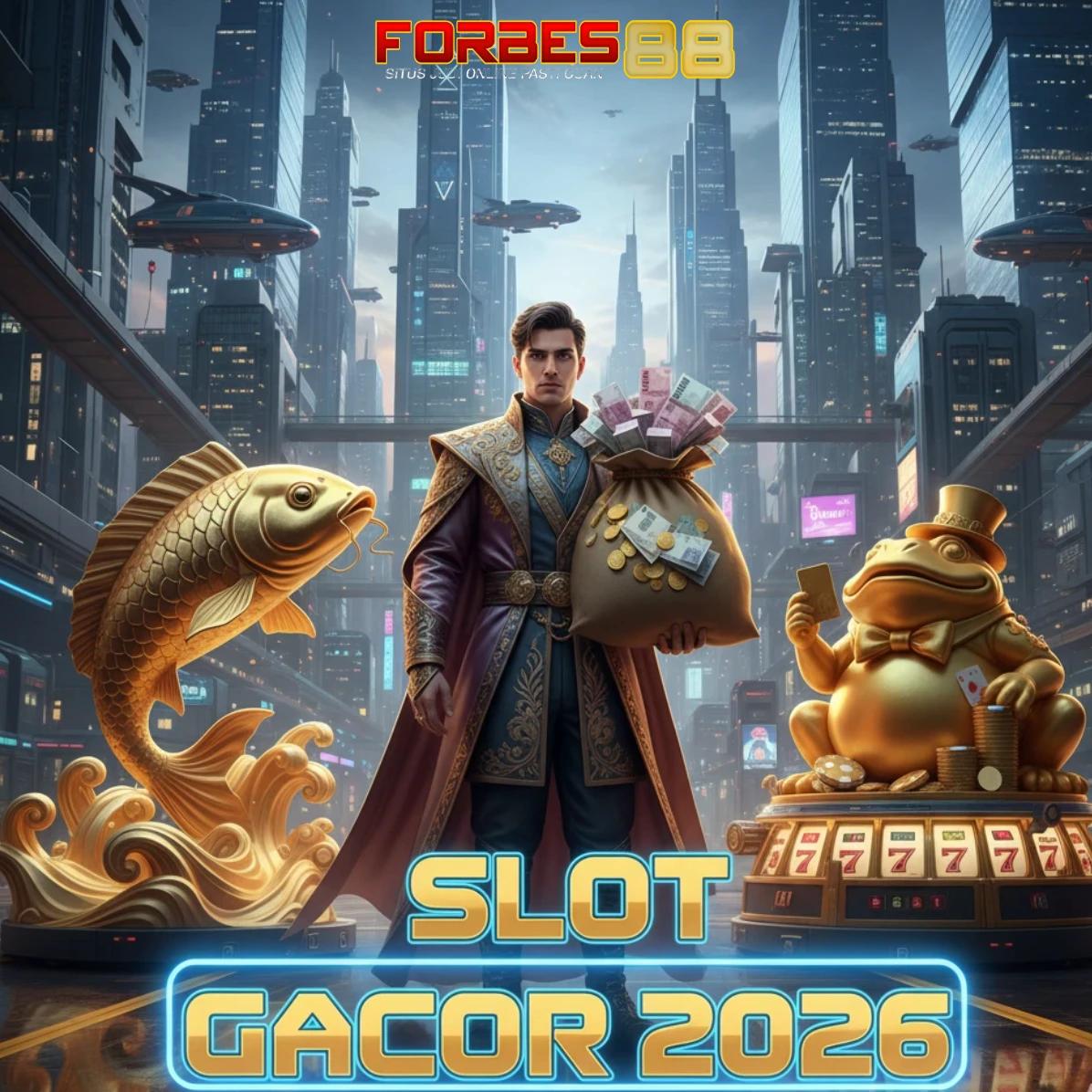 Slot gacor 2026 Hoki FORBES88 Maxwin Jp 16JT Situs Togel Online Bingo Mania - WooCommerce eCommerce