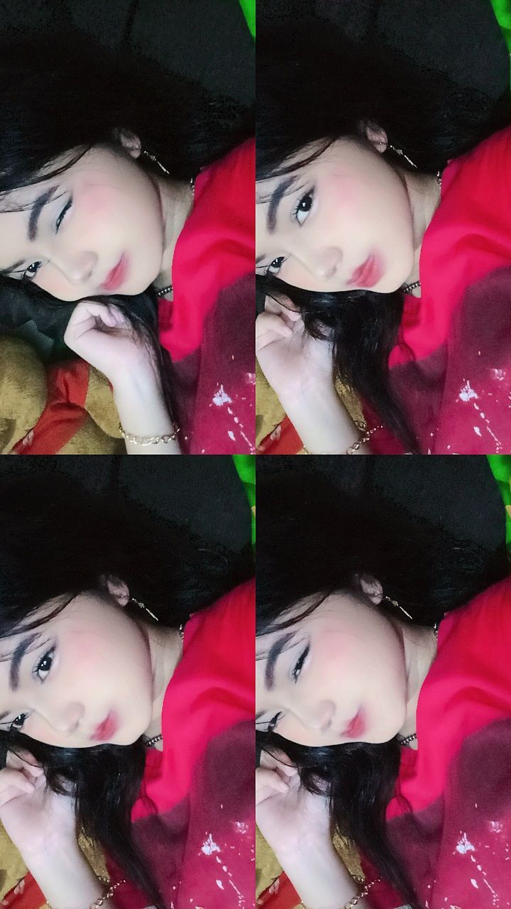 SIGMASLOT: Situs Slot Gacor Maxwin Deposit Dana 10K Rupiah Tanpa Potongan