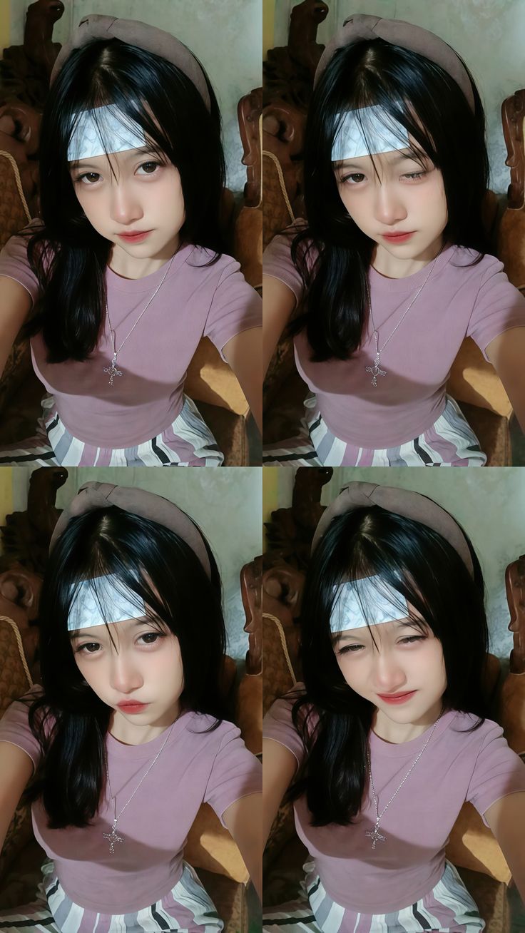 DOUJINDESU 25+ Baca Komik Hentai Terjemahan Bahasa Indonesia Terbaru - WooCommerce eCommerce