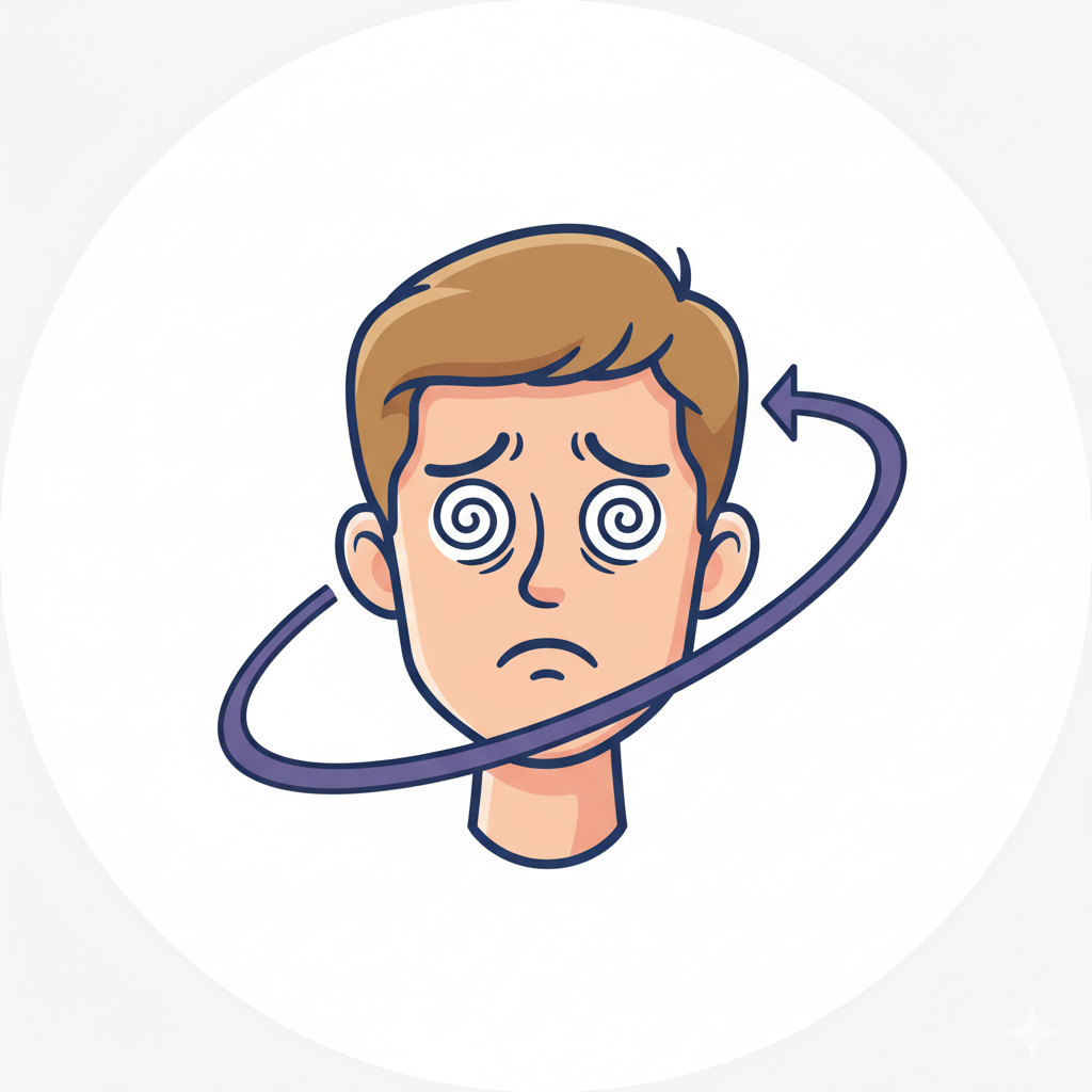 mimpirank1.pages.dev favicon