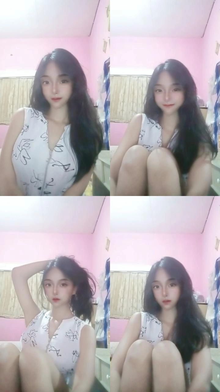 IJP88 | Link Toto Slot Gacor 4D Hari Ini Gampang Menang Jackpot Super