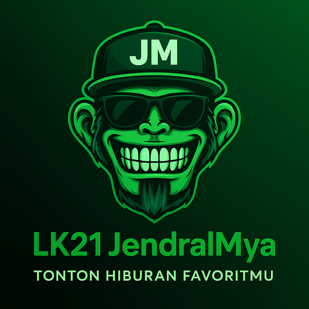 LK21 [Layarkaca21] - Nonton Film Gratis Link Streaming Drakor Fitur Download - WooCommerce eCommerce