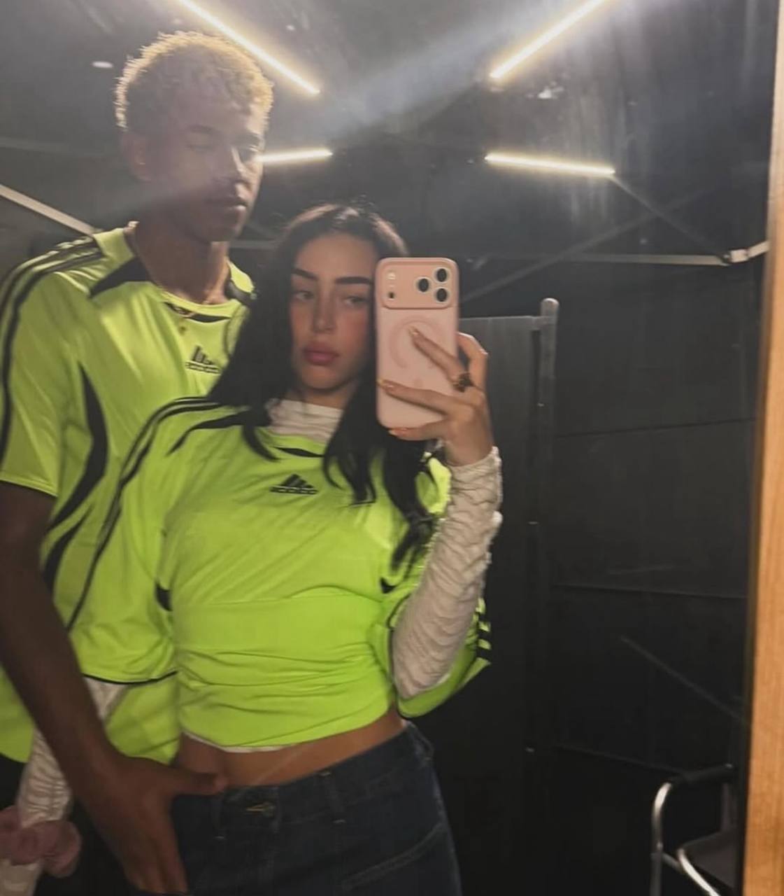 IXPLAY88 Jaringan Situs Slot Gacor Terbaru Hari Ini 2026 Persisten Maxwin Link Depo Qris - WooCommerce eCommerce