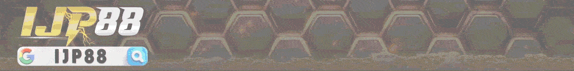 ijp88 ijp88
