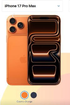 IJP88 Log in Situs Slot Deposit Dana Tanpa Potongan Link Gacor Terpercaya 2026 - WooCommerce eCommerce