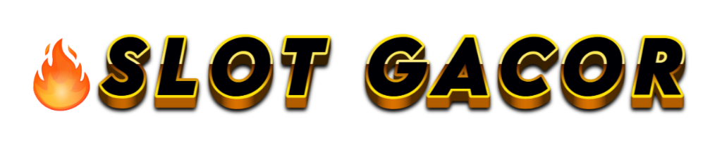 Slot Gacor