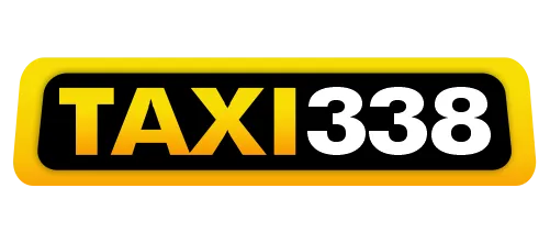 TAXI338
