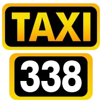 Taxi338 — Link Login Slot Gacor Resmi 2025 Situs TAXI 338 Server Kamboja