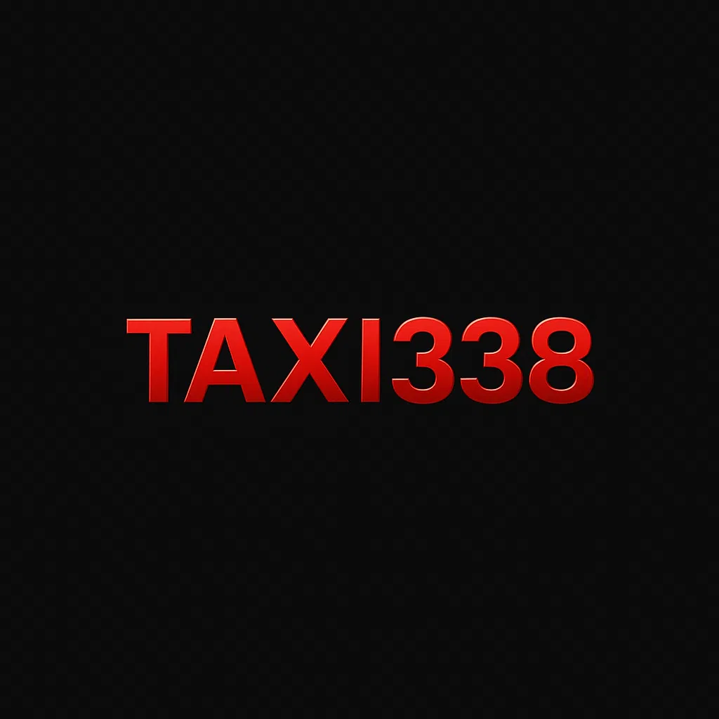 TAXI338 : Opsi Terbaik Jadi Sultan Game Dalam 7 Hari - Buktikan !!! - WooCommerce eCommerce