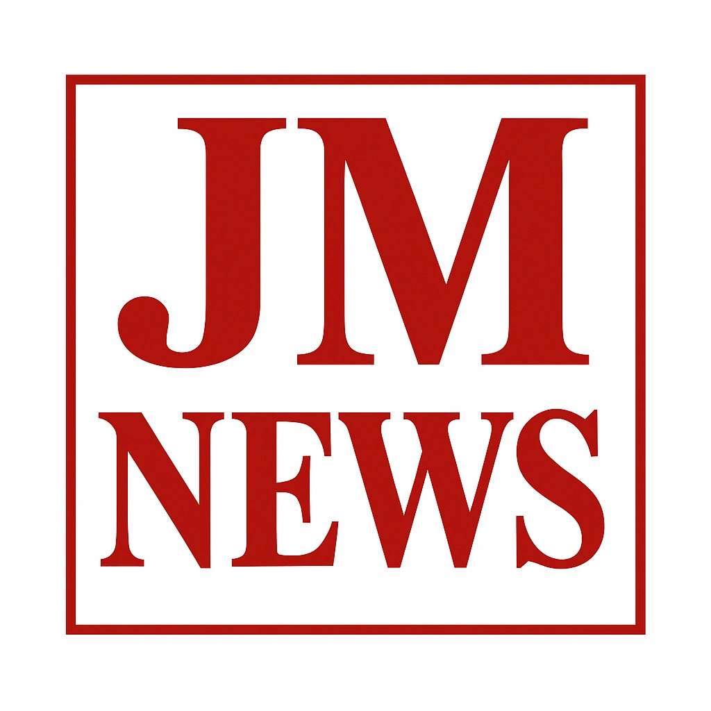 Berita Online : Seputar Informasi Berita Viral Terkini Kabar Terbaru Hari Ini - WooCommerce eCommerce