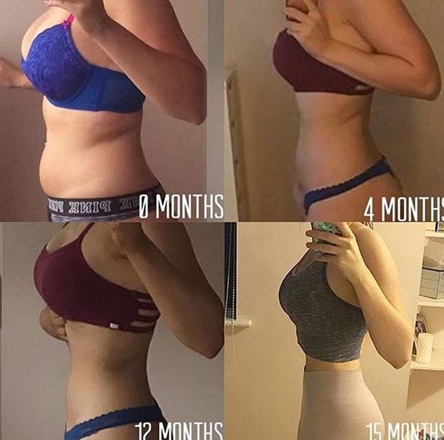 IJP88: Situs Slot Gacor Terbaru Hari ini Maxwin & Link Slot88 Resmi 2025