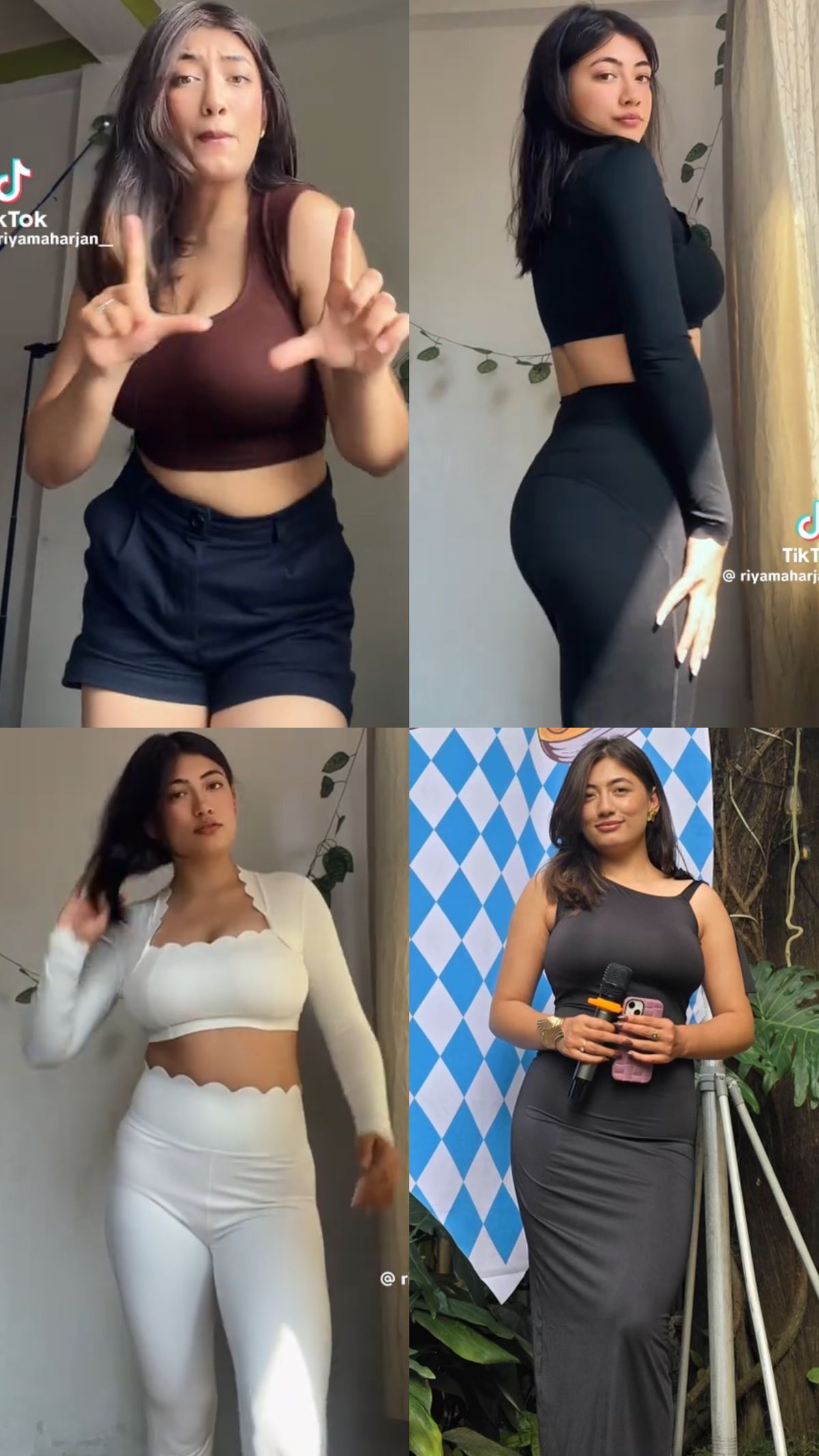 DUNIABET303 - Link Slot Online Gacor Terpercaya Maxwin & Slot Thailand