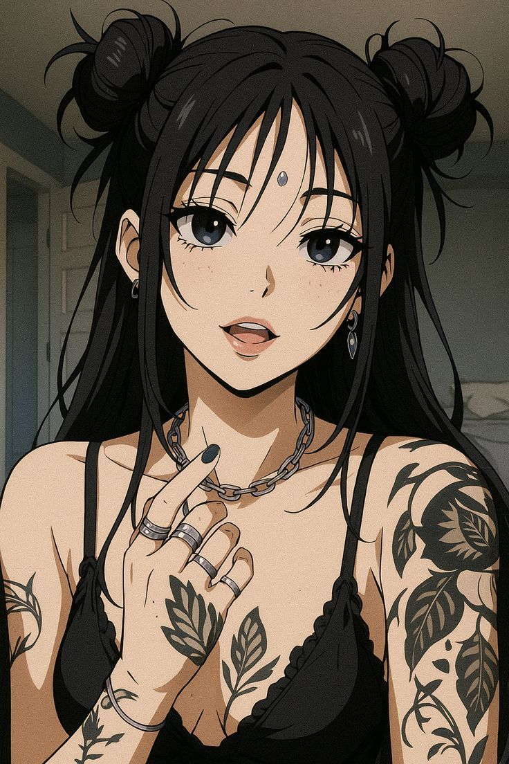 PASTIGACOR88 Link Slot Gacor Sistem Untung Cuan Besar & Gampang Menang - WooCommerce eCommerce