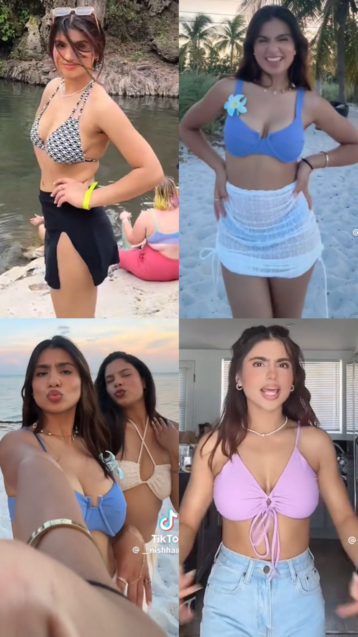 SLOT MAXWIN : Situs Slot Gacor Gampang Menang Acuan Jackpot Malam Ini