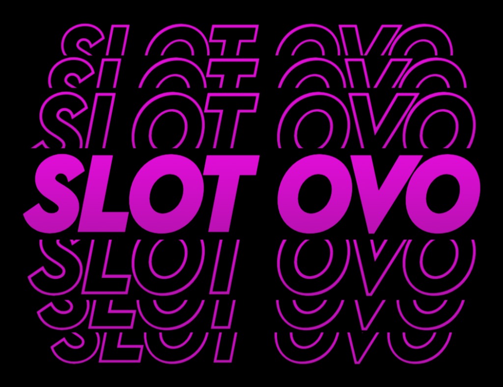 SIGMASLOT Agen Link Slot Deposit OVO Gampang Menang Dengan Kode Depo 186 - WooCommerce eCommerce