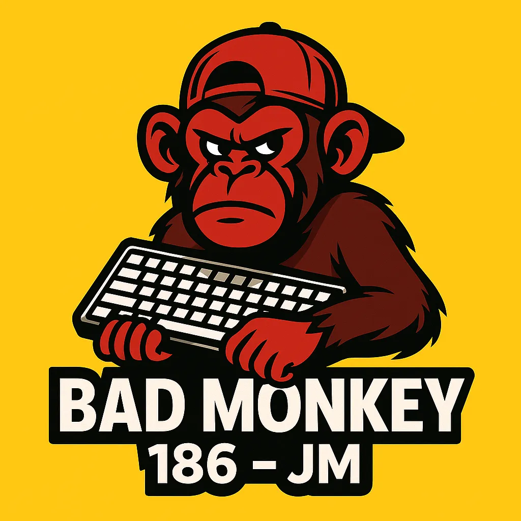 Kingbokep Indo | Streaming Video Bokep Indo Terbaru Lagi Hot Trending Gratis - WooCommerce eCommerce