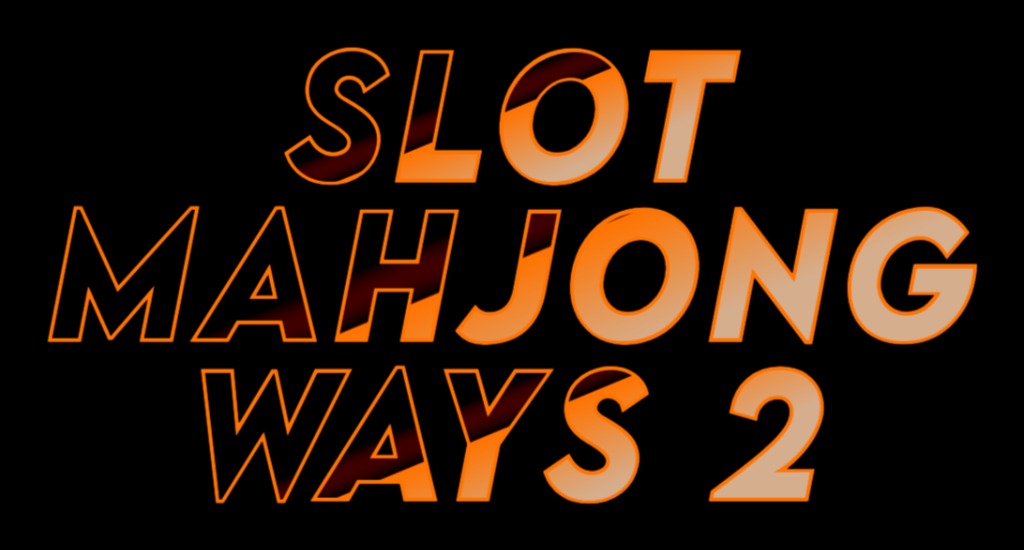 Forbes88 Link Situs Slot Mahjong Ways 2 Gampang Menang Tanpa Trik Pola - WooCommerce eCommerce