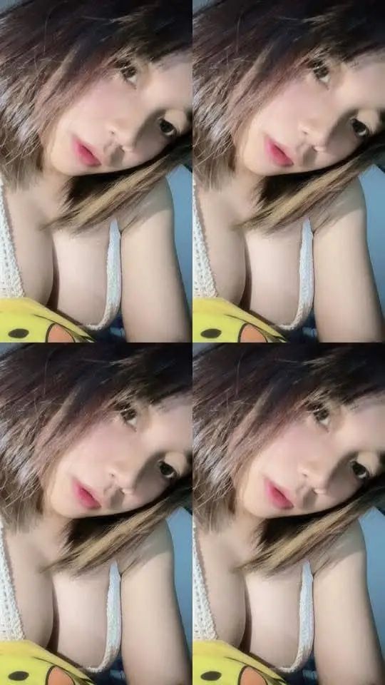 LINK GACOR: Situs Slot Online Gacor 777 Terbaru Hari Ini Konsisten Maxwin