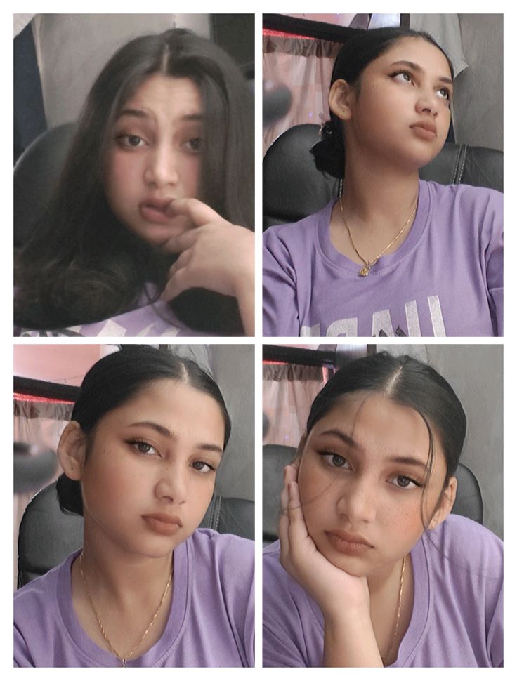 SLOTDANA186 | Link Slot Gacor Terbaru Hari Ini Deposit Dana Modal 10K image 1