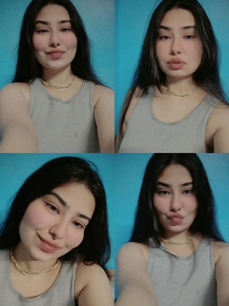 SLOT777 | Bandar Link Slot Gacor Maxwin Malam Hari Ini Banjir Scatter X500 image 1