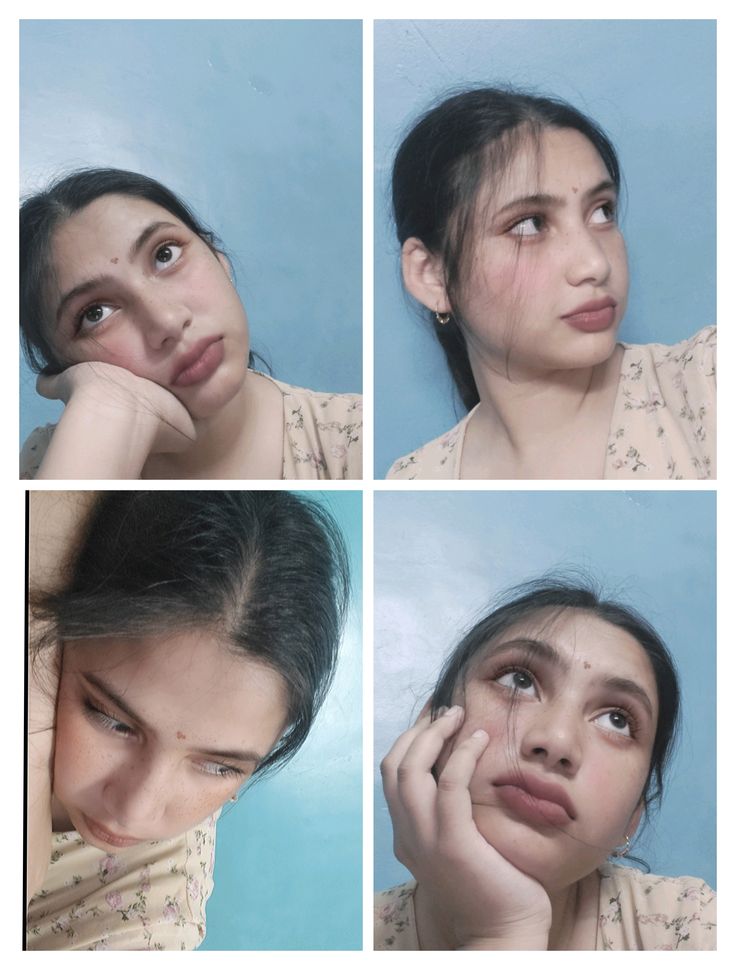 IJP88 | Slot Dana Tanpa Potongan & Link Slot Gacor Terbaru Malam Ini 2025