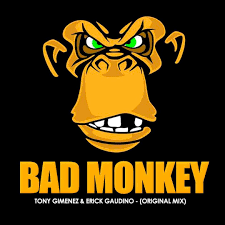 RTP Duniabet303 | Informasi RTP Live Winrate Tinggi Situs DUNIABET#303 Asli - WooCommerce eCommerce