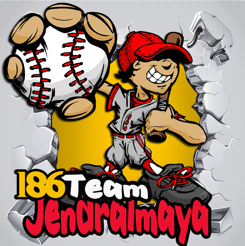 ARENA GAME DUNIABET303