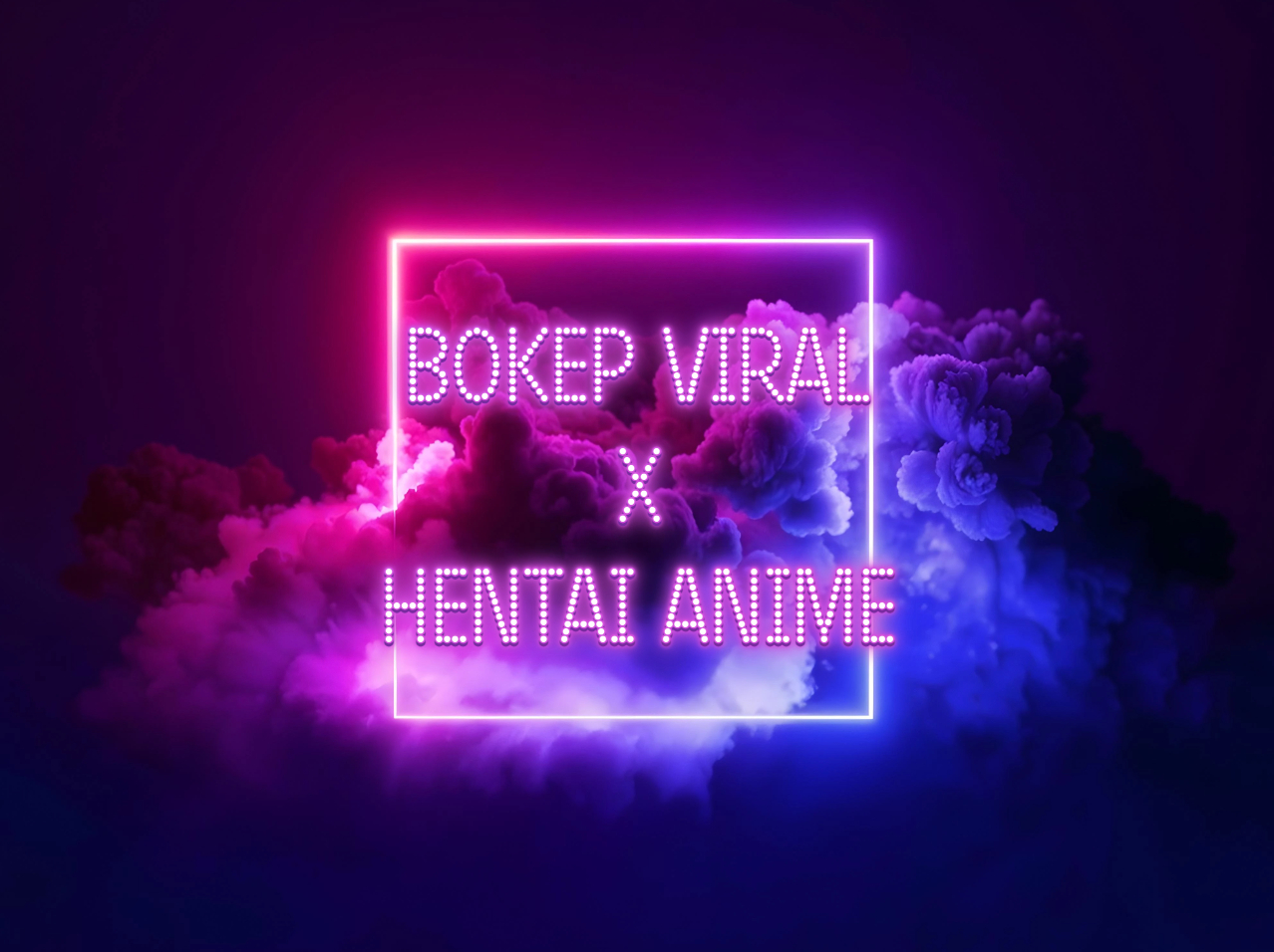 NONTON HENTAI PREMIUM HANYA 2RB RUPIAH BISA BELI DISINI