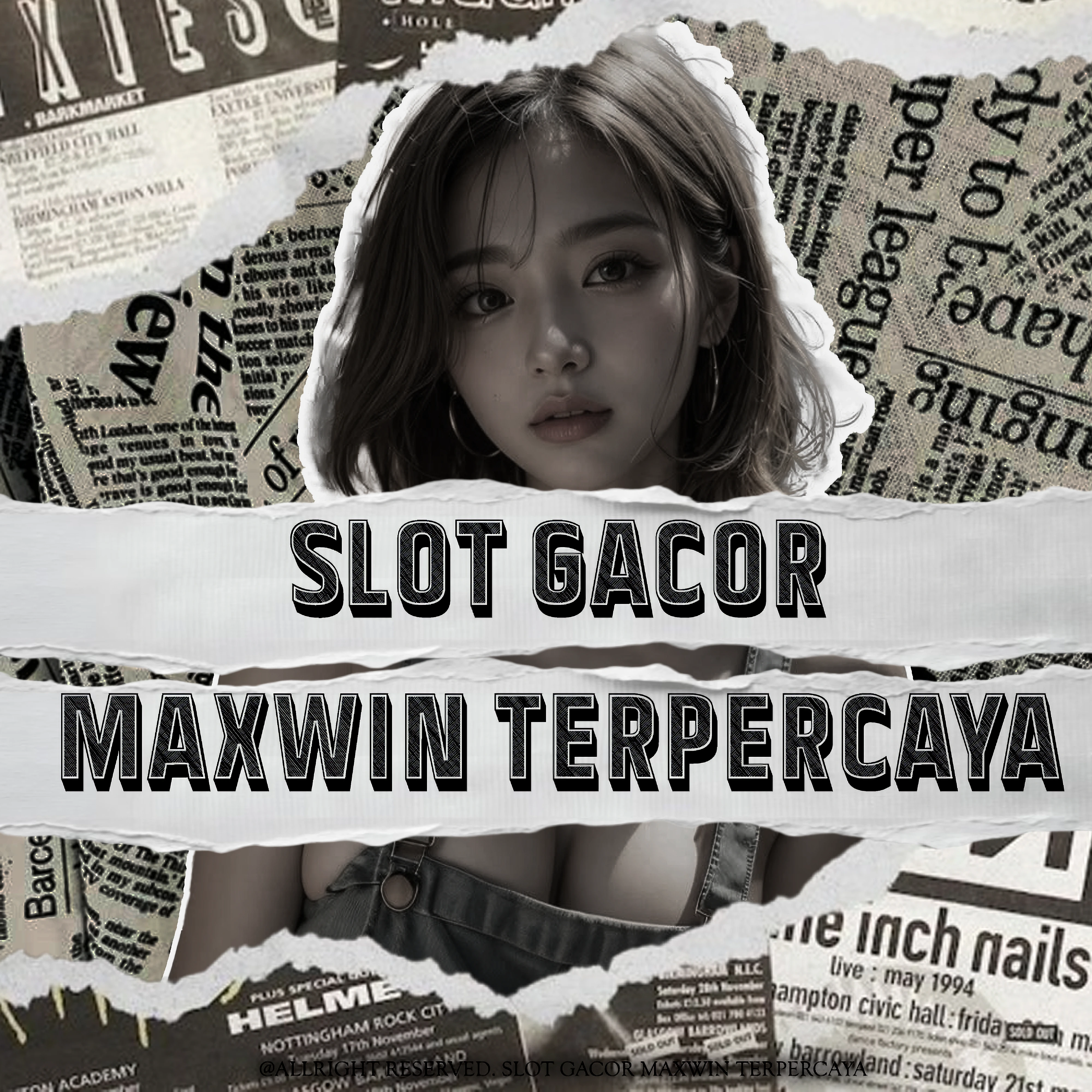 Item photo preview #1