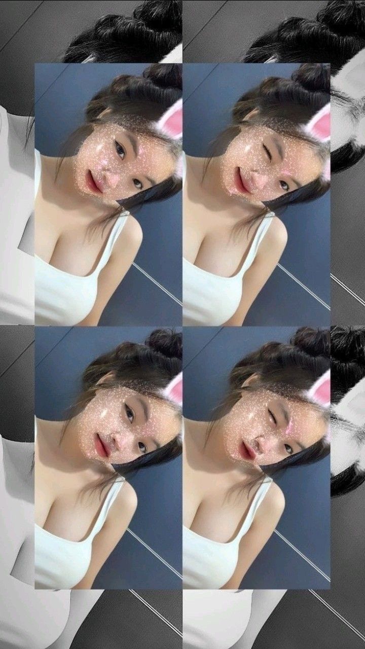 SLOT QRIS - Bandar Link Slot Deposit Qris 10K Gacor Banjir Maxwin Sumatera image 1