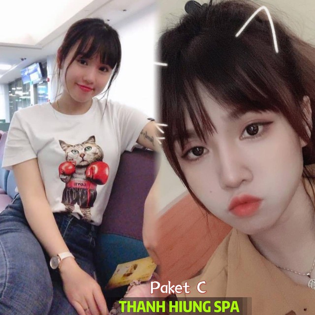 Slot Online # 17 Daftar Mesin Situs Slot Gacor Asli Hari Ini Terpercaya image 1