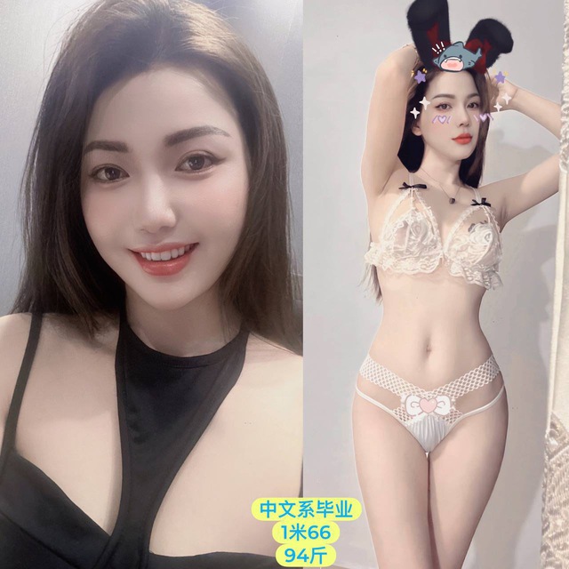 FORBES88 ! AGEN SITUS SLOT GACOR 2026 GAMPANG JP MAXWIN HARI INI RESMI image 1