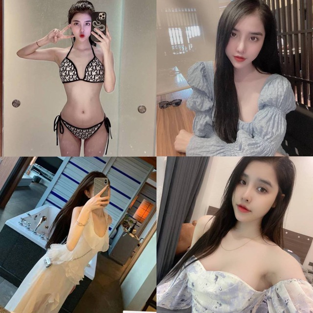 FORBES88 | Agen Judi Slot Gacor Terpercaya Link SLOT88 Resmi 2026 image 1