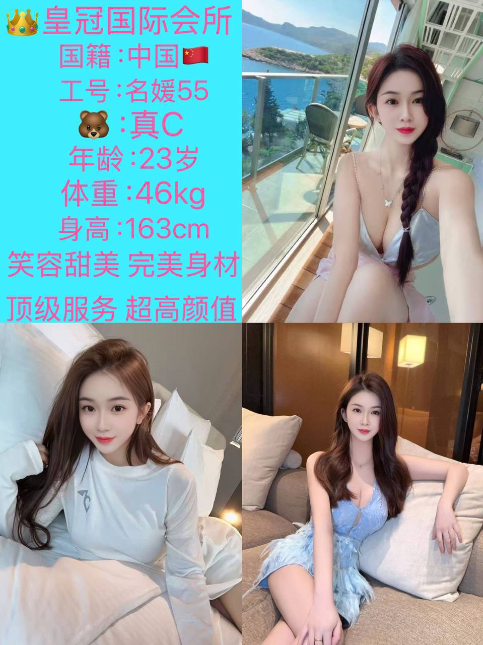 SLOT ONLINE - Situs Slot Gacor Maxwin Super 2025 Hari Ini Gampang Menang image 1